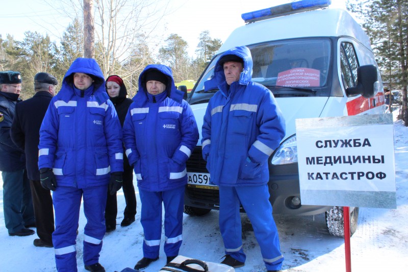 Погода в сургутском районе на 10 дней. МЧС В Сургутском районе. Барсово Сургутский район. Сургут поселок Барсово. Скорая Барсово Сургутский район.