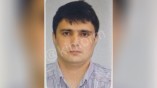 В Сургутском районе задержали вахтовика, который убил своих коллег