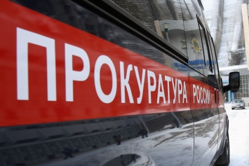 В Югре нефтяники задолжали более 8 миллионов зарплатных рублей