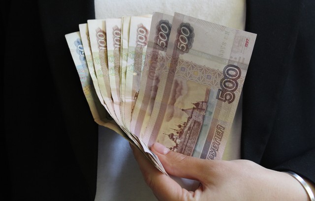 За 5 месяцев 2019 года заказчики Сургутского района сэкономили более 190 млн рублей