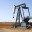 В Югре задержали мужчин, похитивших 300 тонн нефти