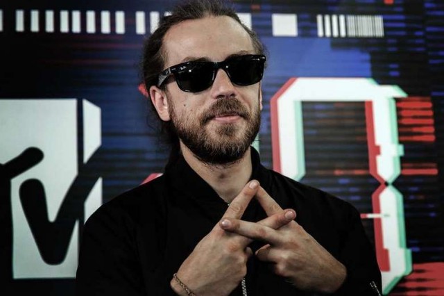 Вдова Децла рассказала, почему сын не общается с бабушкой Вдова Децла рассказала, почему сын не общается с бабушкой