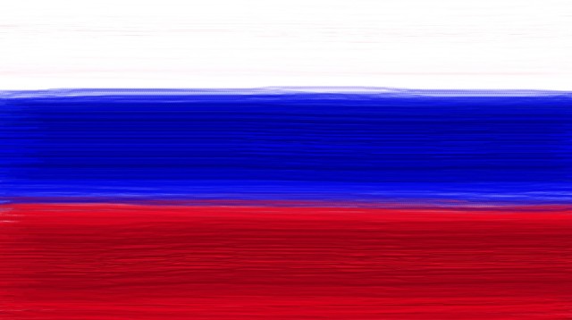 Официальное представительство РФ: в США есть давление на российские СМИ