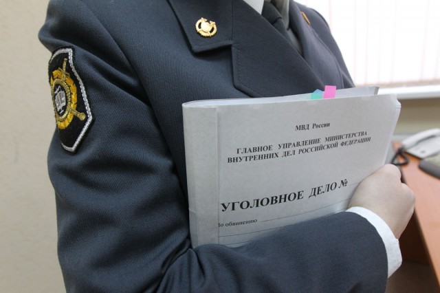 Злоключения иностранца в России: в Сургутском районе мигранта судят по двум статьям