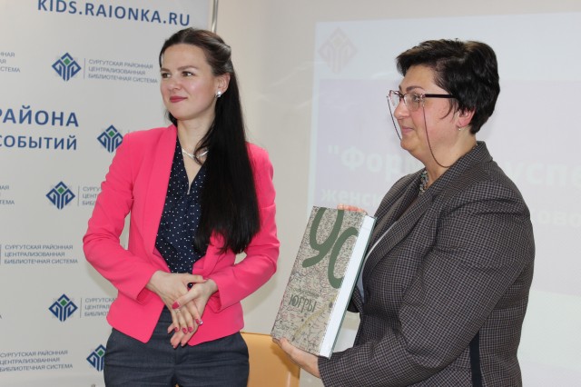 ​Дина КУЗЬМИНА о стойкости, победах и сказках для взрослых