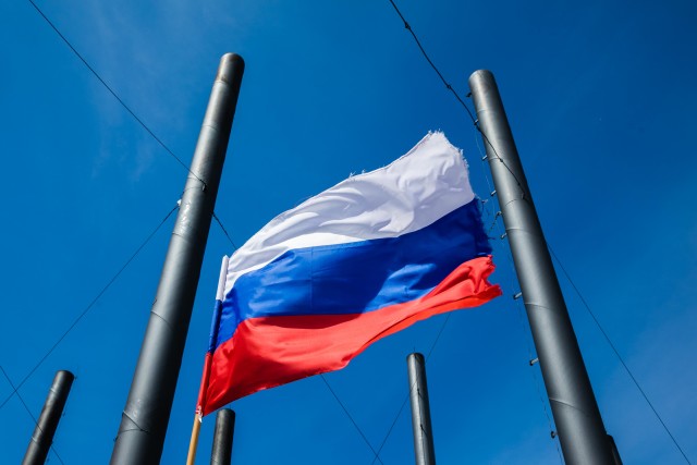 ​Социолог дал прогноз развития России в 2024 году