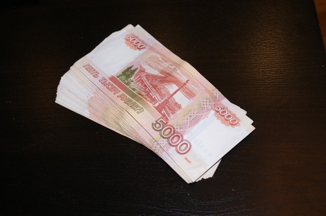 Югра из федерального бюджета получит 500 млн рублей на ликвидацию безработицы