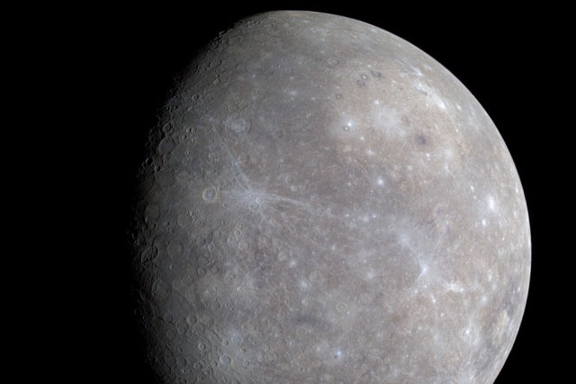 ​Эксперты из ХМАО рассказали, стоит ли бояться ретроградного Меркурия