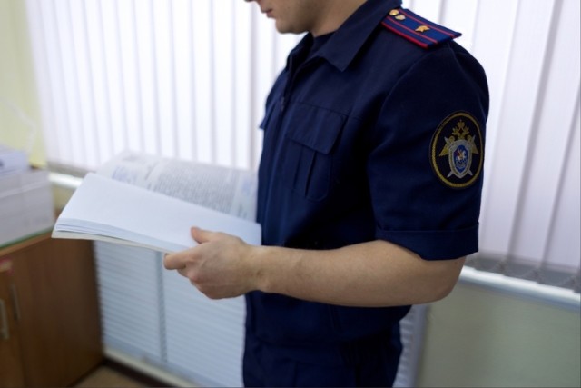 Тюменцы организовали в ХМАО коррупционную схему и присвоили 40 млн рублей