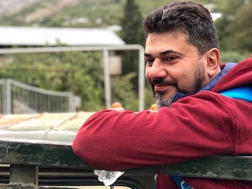 В ХМАО гендиректор «Северных строительных технологий» Мовсисян покидает свой пост В ХМАО гендиректор «Северных строительных технологий» Мовсисян покидает свой пост