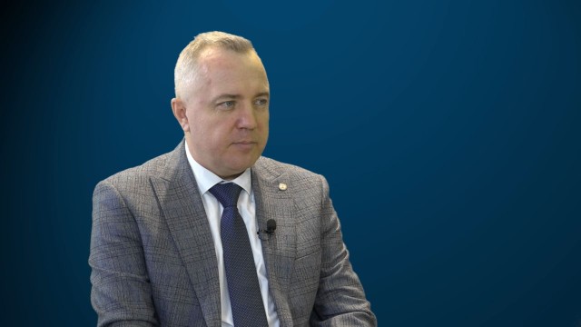 Сургутским районным электрическим сетям 20 лет Сургутским районным электрическим сетям 20 лет