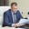 Глава Сургутского района пообщался онлайн с жителями Нижнесортымского