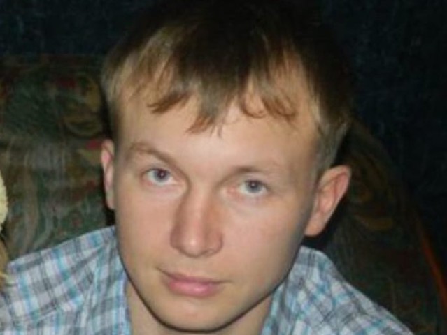 В ХМАО ищут преступника, который 11 лет назад изнасиловал и убил девочку В ХМАО ищут преступника, который 11 лет назад изнасиловал и убил девочку