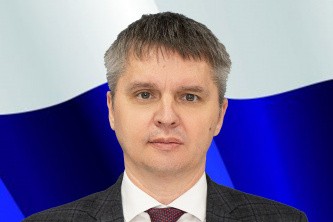 ​Инсайдер: директор депспорта ХМАО Артамонов освободил пост