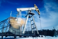 ​Рост налогов для нефтяников не повлияет на параметры бюджета ХМАО