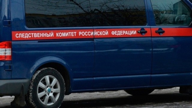 Следователь из ХМАО пожаловался на руководство Александру Бастрыкину Следователь из ХМАО пожаловался на руководство Александру Бастрыкину