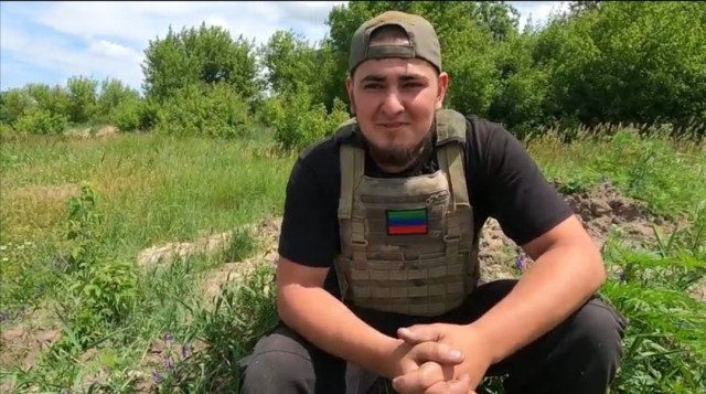 Мы идем по своей земле Мы идем по своей земле