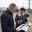 Андрей Трубецкой: «В Барсово появится экстрим-парк за 12 миллионов»