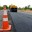 ​В Сургуте в 2021 году обновят девять участков дорог