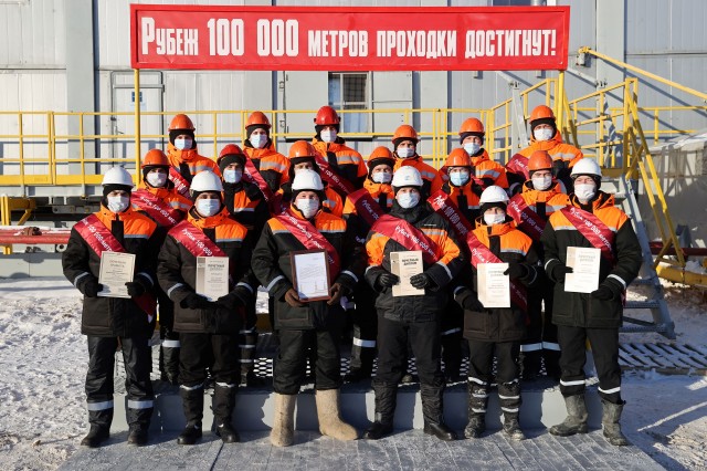 Мастерство и труд сто тысяч доберут Мастерство и труд сто тысяч доберут