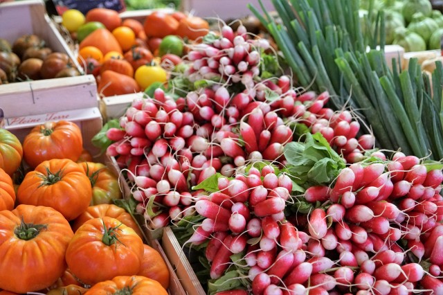 В Тюмени ожидается рост цен на мясо и овощи
