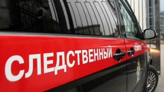 Пьяный автомобилист в Когалыме представился полицейским Пьяный автомобилист в Когалыме представился полицейским