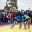 ​В Сургутском районе школьники соревновались в северном многоборье