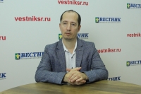 Свобода выбора… хаоса. Начало Свобода выбора… хаоса. Начало