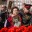 Губернатор Югры Наталья Комарова приняла участие в акции «Помним своих героев»
