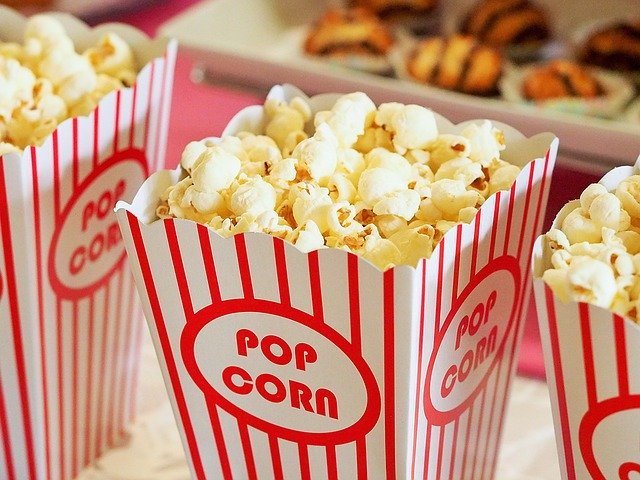 Тюменцев приглашают на фестиваль детских и семейных фильмов Тюменцев приглашают на фестиваль детских и семейных фильмов
