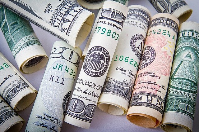Ректор омского политеха за 2020 год заработал 6,1 млн рублей