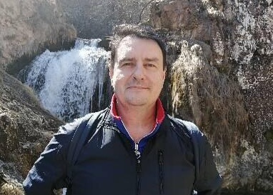 Новый департамент Сургутской мэрии возглавил бывший глава Солнечного