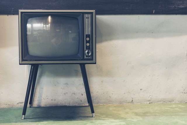 Салехард покажут в сериале на ТВ-3 под названием Чангадан Салехард покажут в сериале на ТВ-3 под названием Чангадан