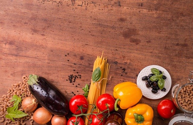 Глава Кургана объяснила жителям, почему не стоит закупать продукты впрок Глава Кургана объяснила жителям, почему не стоит закупать продукты впрок