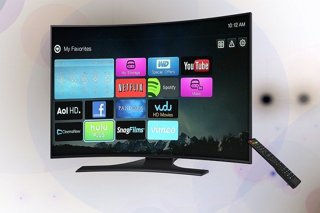 В Тюмени распродали 15 телевизоров стоимостью 1 миллион рублей