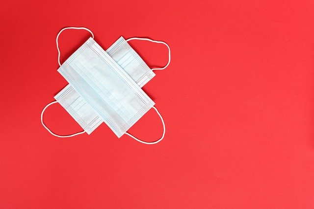 87% жителей Волгоградской области не верят в улучшение ситуации с коронавирусом в регионе
