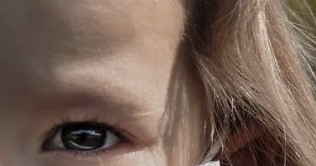 Исповедь выпускницы из Екатеринбурга, которая обвинила родную мать в избиениях Исповедь выпускницы из Екатеринбурга, которая обвинила родную мать в избиениях