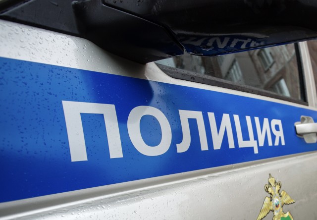 ​В Екатеринбурге пропала четырнадцатилетняя девочка