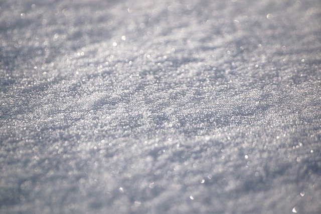 Жителей Ярославской области МЧС предупреждает о сильном снегопаде