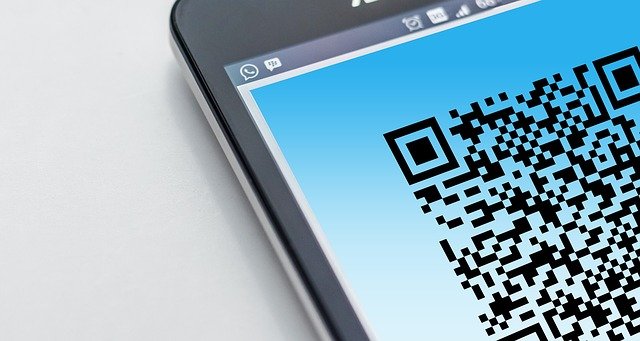 Регионы России массово отказались обсуждать законопроект о QR-кодах