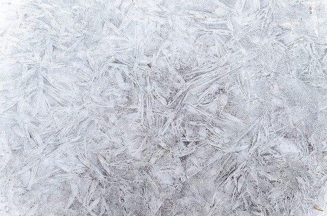 30-градусные морозы в Ярославль принесёт ультраполярное вторжение