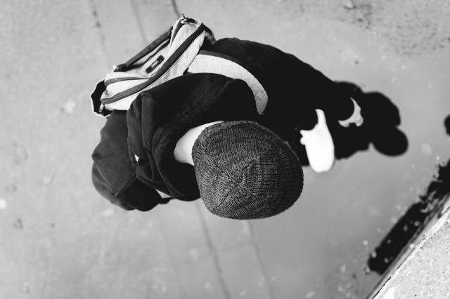 Мальчик, упавший в кипяток в Нижневартовске - в искусственной коме