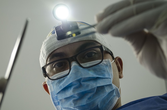 Врача-стоматолога с купленным дипломом осудили в Тюменской области