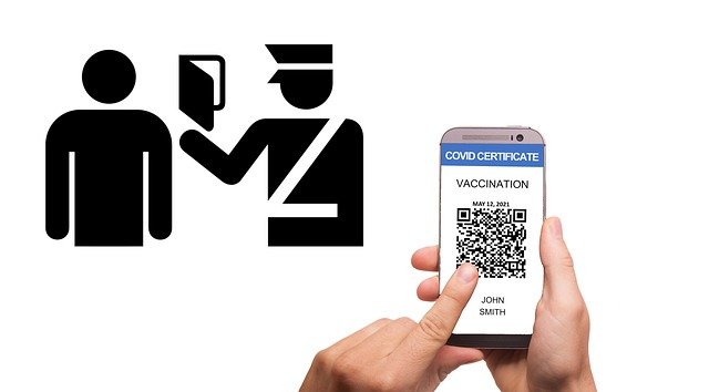 Эпоха QR-кодов началась в Волгограде