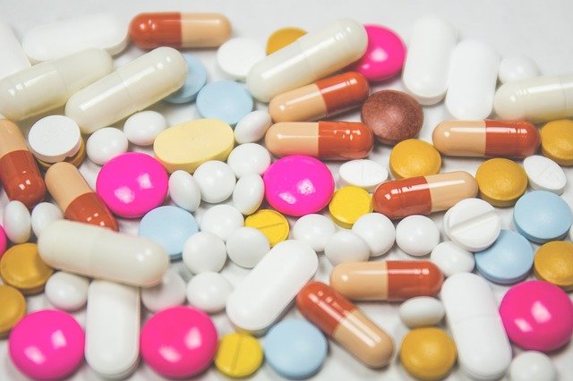 Цены на лекарства растут в аптеках Челябинска