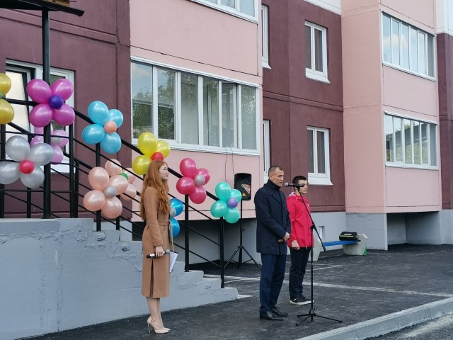 Звуки города Звуки города