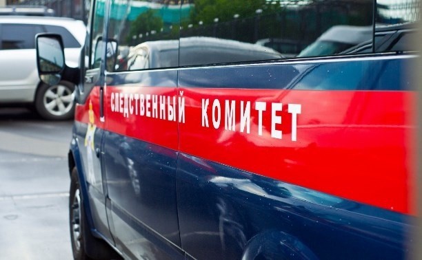 ​Первый зам Комаровой осудил «яжмать» из Сургута. «Весь наш многонациональный народ ненавидит»