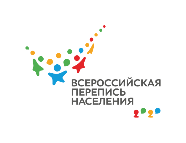 В Югре на Всероссийской переписи будут задействовано более 3,2 тыс. переписчиков