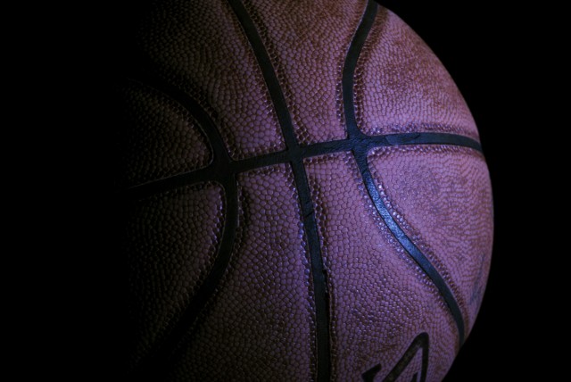 Баскетбольный клуб «Университет-Югра» в будущем сезоне пополнится двумя легионерами