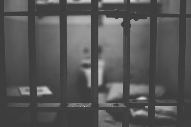 Предполагаемого педофила из Нижневартовска подозревают в ещё одном изнасиловании Предполагаемого педофила из Нижневартовска подозревают в ещё одном изнасиловании